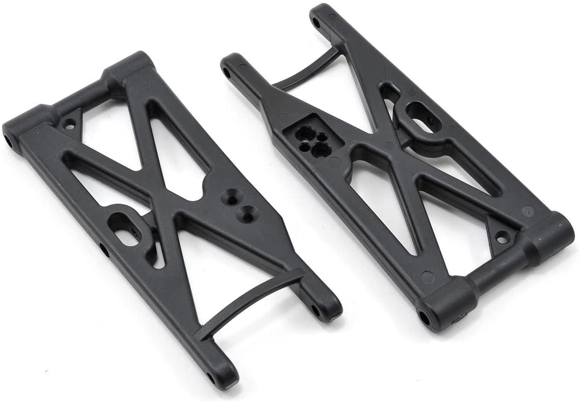 07105 REAR LOWER SUSPENSION ARM (L/R)