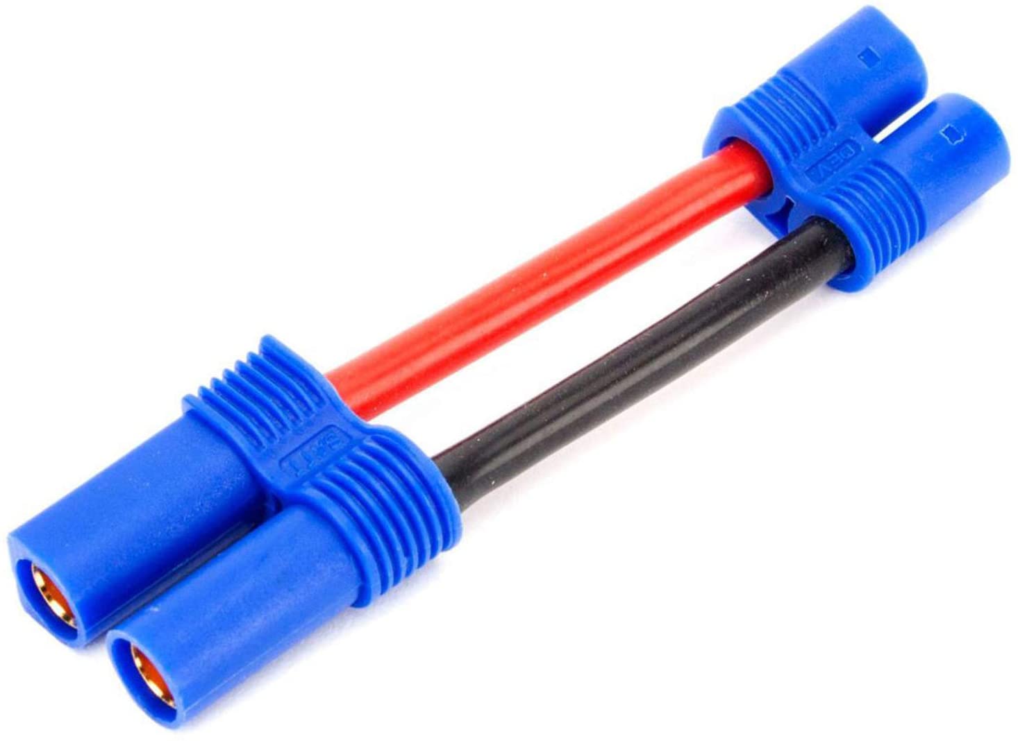 DYNAMITE – Five Star Hobbies