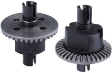 Load image into Gallery viewer, 02024 FRONT/REAR DIFFERENTIAL GEAR SET
