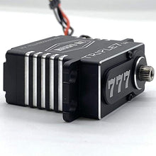 Load image into Gallery viewer, REEFS777 Triple7 14v Fully Programmable Option
