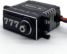 Load image into Gallery viewer, REEFS777 Triple7 14v Fully Programmable Option
