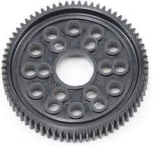 Load image into Gallery viewer, #150  69 TOOTH 48 PITCH PRECISION GEAR
