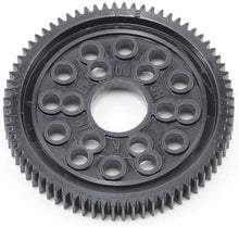 Load image into Gallery viewer, #143 72 TOOTH 48 PITCH PRECISION GEAR
