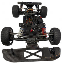 Load image into Gallery viewer, 62023 FRONT BUMPER OUTSIDE WEIGHT BOX
