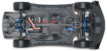 Load image into Gallery viewer, 64077-3 - XO-1®: 1/7 Scale AWD Supercar
