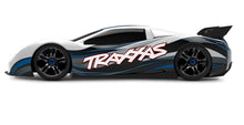 Load image into Gallery viewer, 64077-3 - XO-1®: 1/7 Scale AWD Supercar
