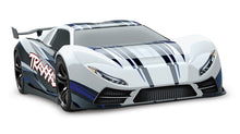 Load image into Gallery viewer, 64077-3 - XO-1®: 1/7 Scale AWD Supercar
