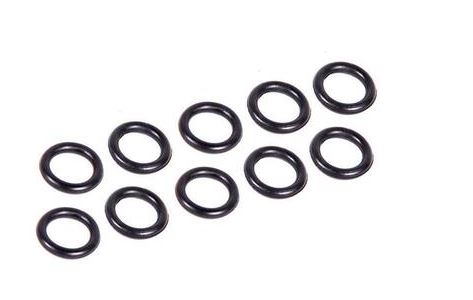 65081 Rovan 10x15x2mm O-Rings