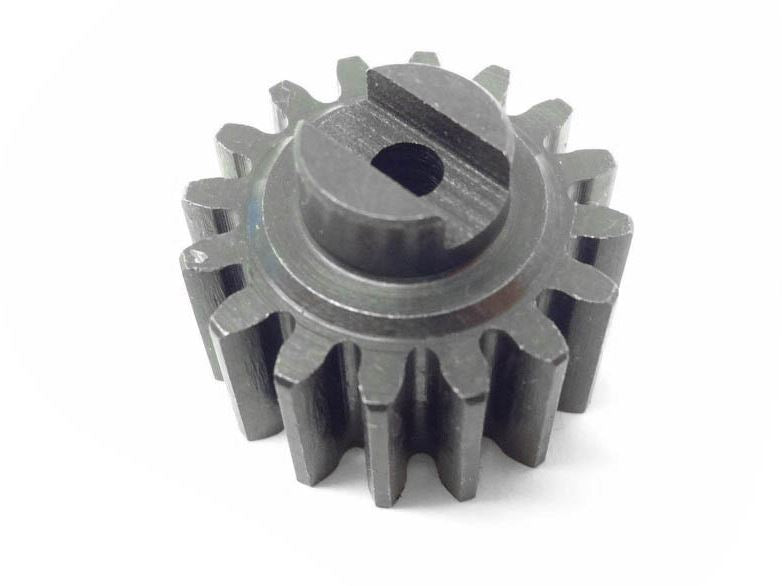 65126 Rovan 16-Tooth Steel Pinion Gear