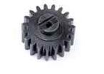 65128 Rovan 19-Tooth Steel Pinion Gear