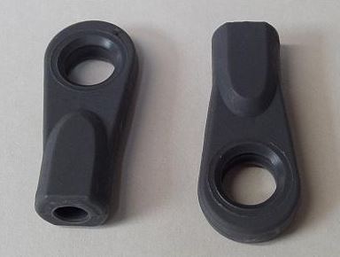 66012 Rovan 1/5 Baja Steering Rod End 2 Pcs