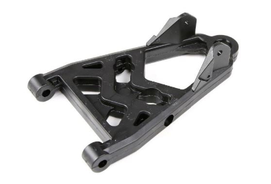 66200 Rovan Gen 2 Baja Front Lower Suspension Arm