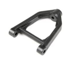 66201 Rovan Gen 2 Front Upper Suspension Arm