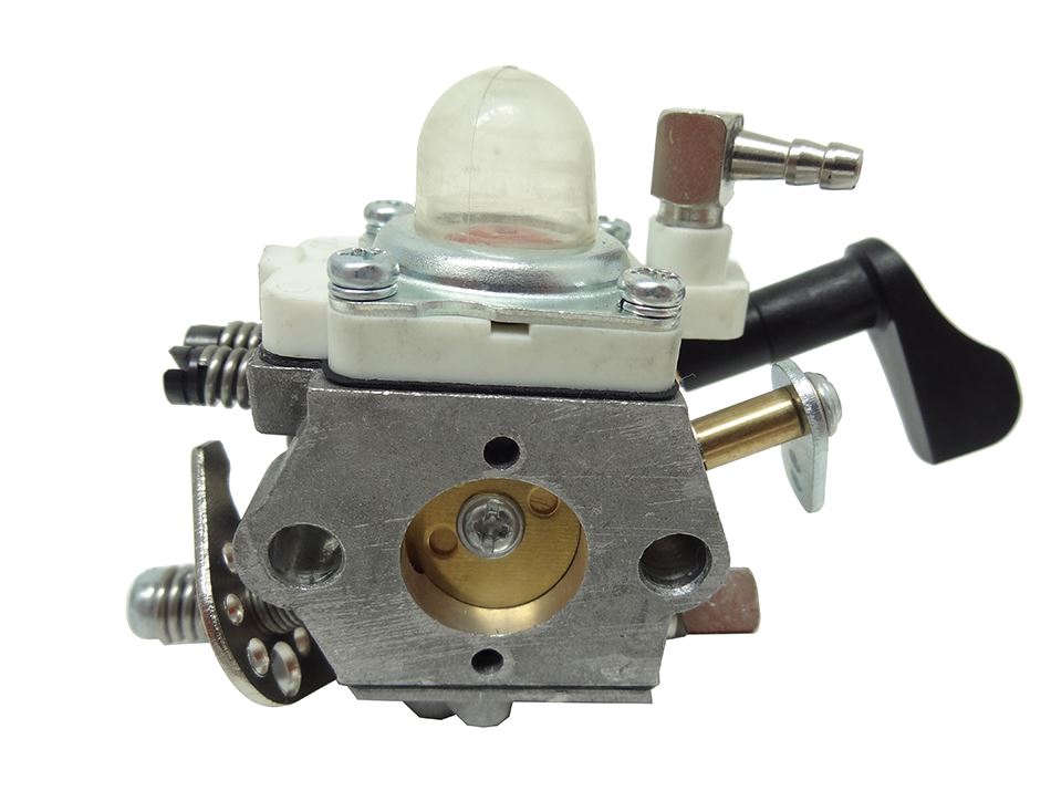 67020 Rovan Basic Ruiing Carburetor
