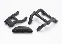 6777 WHEELIE BAR MOUNT