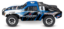 Load image into Gallery viewer, 68086-4 - Slash 4X4 VXL: 1/10 Scale 4WD Electric Short Course Truck
