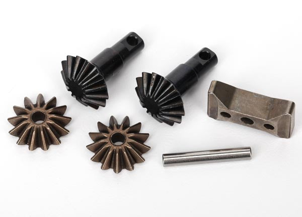 6882X DIFFERENTIAL GEAR SET