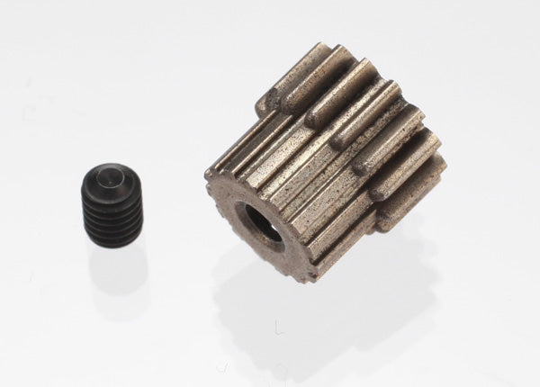 7039 15T 48P 2.3MM PINION GEAR