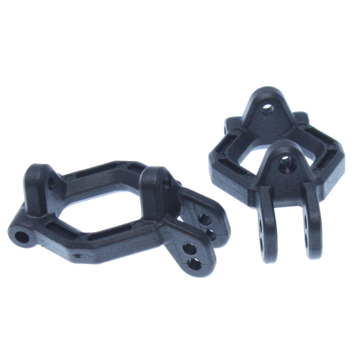 70529 C-HUBS (2 PCS)