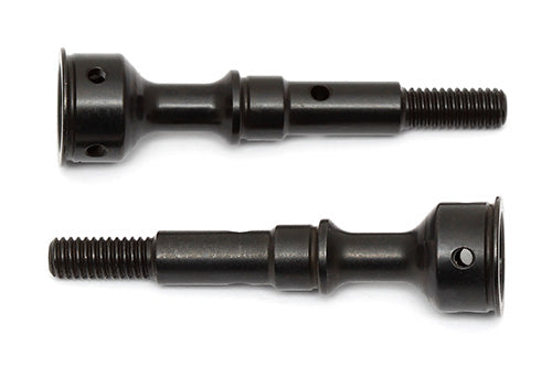 71019 Heavy Duty CVA Axles