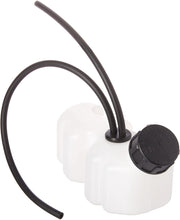 Load image into Gallery viewer, 07114 FUEL TANK
