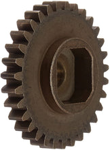 Load image into Gallery viewer, 07185 31T STEEL GEAR (SQUARE DRIVE)
