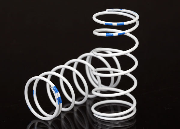 7448 GTR SPRING (0.892 RATE)