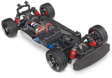 Load image into Gallery viewer, 83056-4 - Ford GT®: 1/10 Scale AWD Supercar
