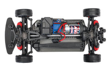 Load image into Gallery viewer, 83056-4 - Ford GT®: 1/10 Scale AWD Supercar
