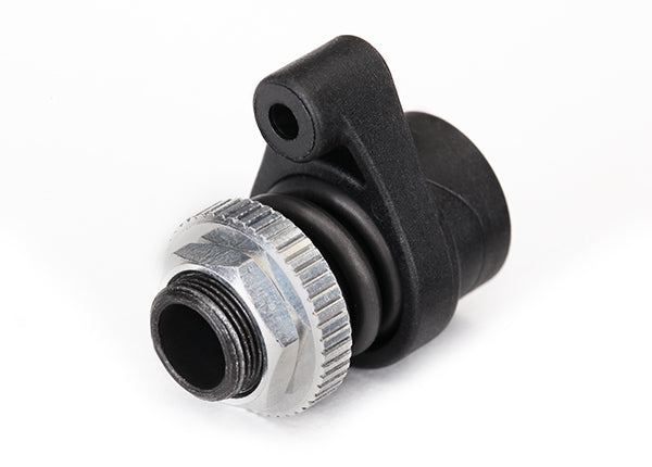 8344 SERVO SAVER