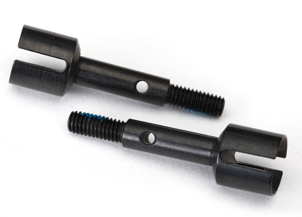 8354 STUB AXLES