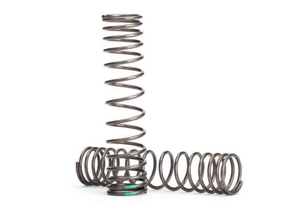 8442 SPRING (1.146 RATE)