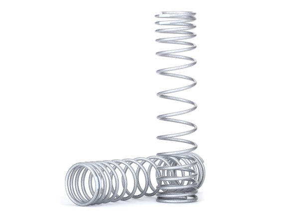 8444X FRONT SPRING (0.833 RATE)