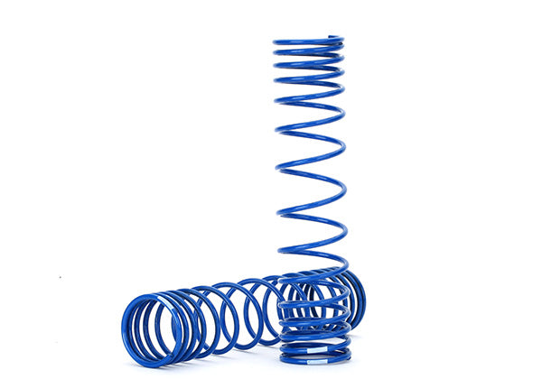 8445A REAR SPRING (1.042 RATE)