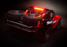 Load image into Gallery viewer, 8485 UNMILITED DESERT RACER HIGH OUTPUT OFF-ROAD LIGHT KIT
