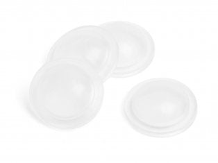 HPI87065 BLADDER 9X3.5MM