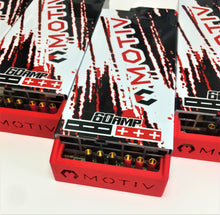 Load image into Gallery viewer, MOV3360 60AMP POWER BRICK
