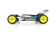 Load image into Gallery viewer, 90035 B6.4D TEAM KIT
