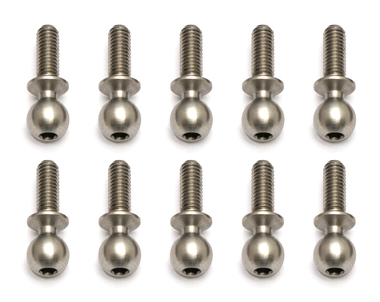 91048 8MM HD BALLSTUDS