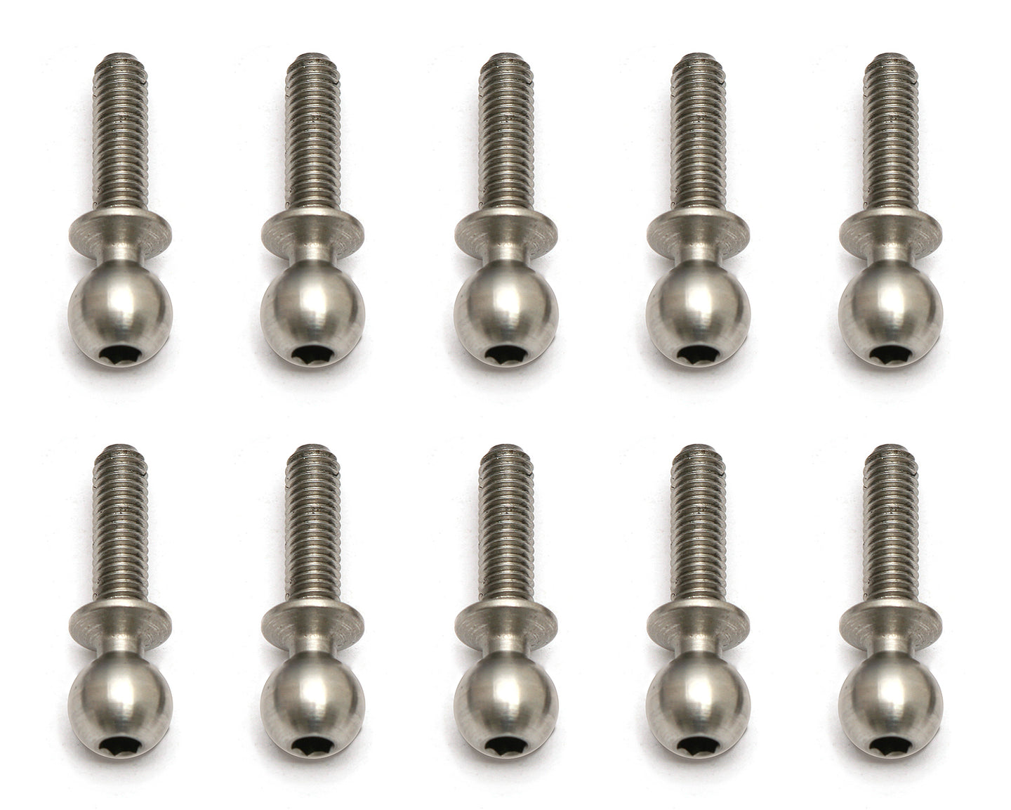 91049 10MM HD BALLSTUDS