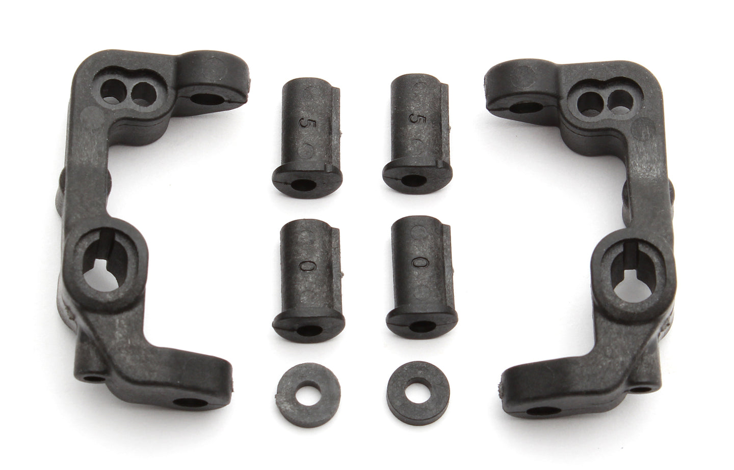 91400 CASTER BLOCK B5