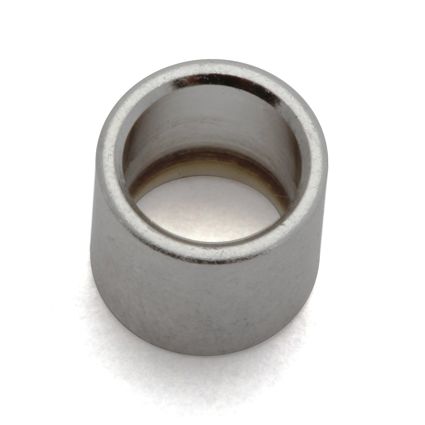 91426 B5 TOP SHAFT SPACER