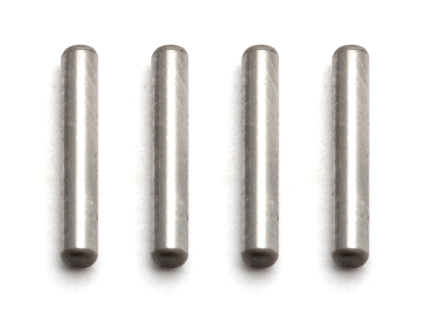91436 CVA / WHEEL HEX PIN, B5