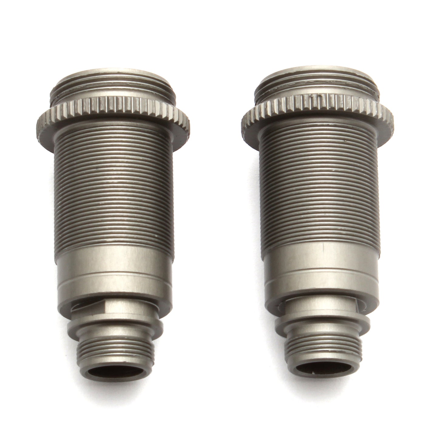 91480 12X23 SHOCK BODIES V2