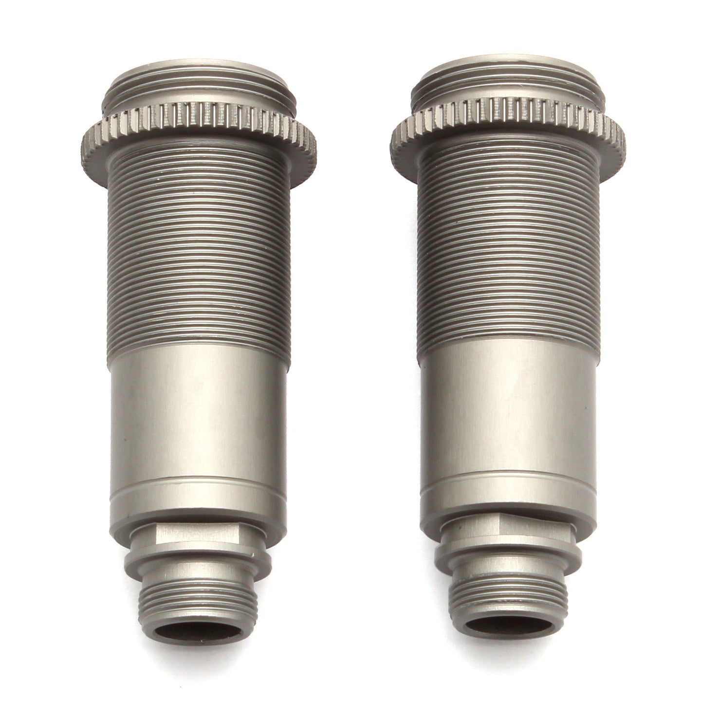 91482 12X31 V2 SHOCK BODIES