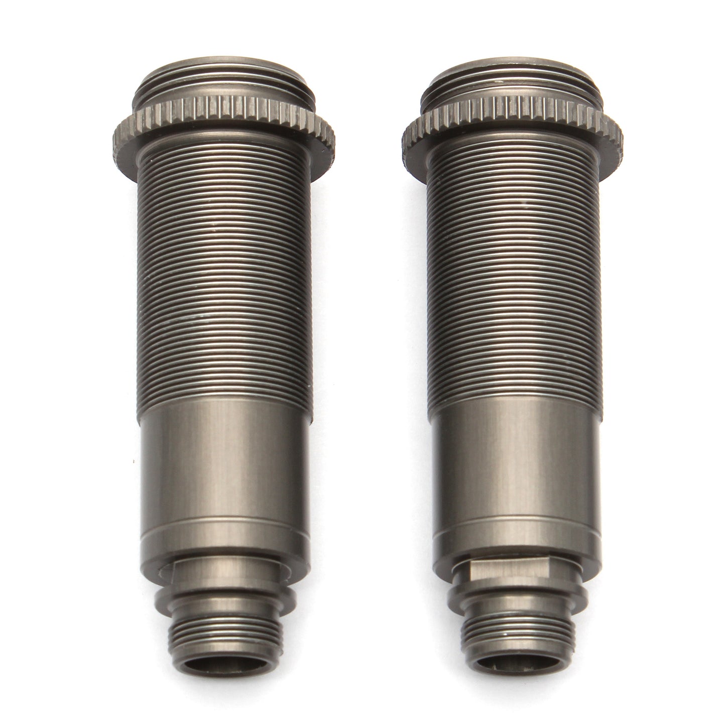 91483 12X36 SHOCK BODIES V2