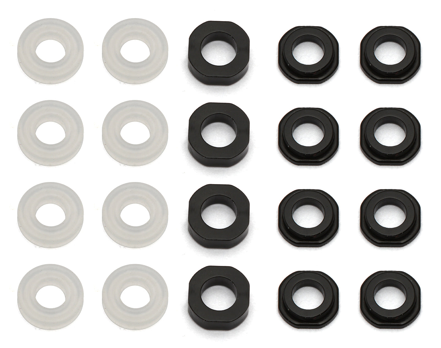91495 12MM X-RING REBUILD V2