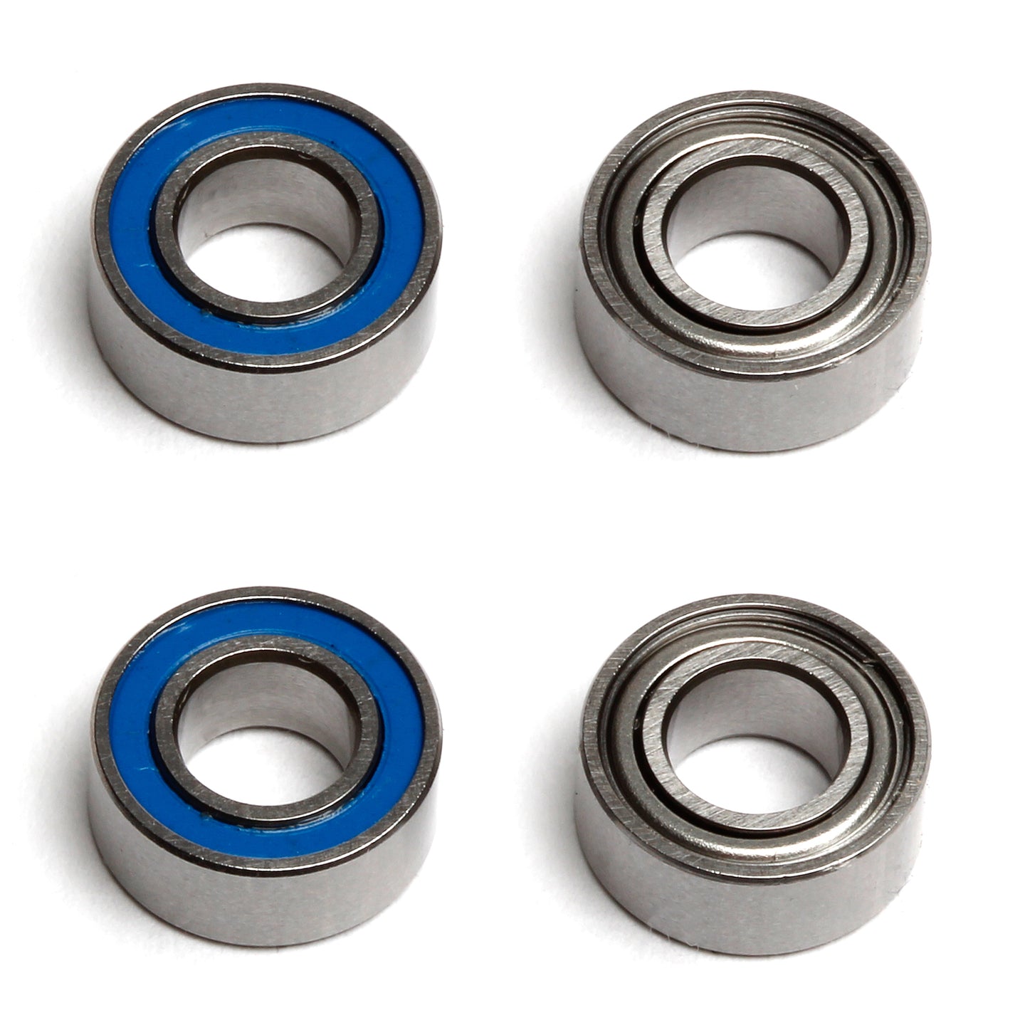 91562 6X13X5MM FT BEARINGS