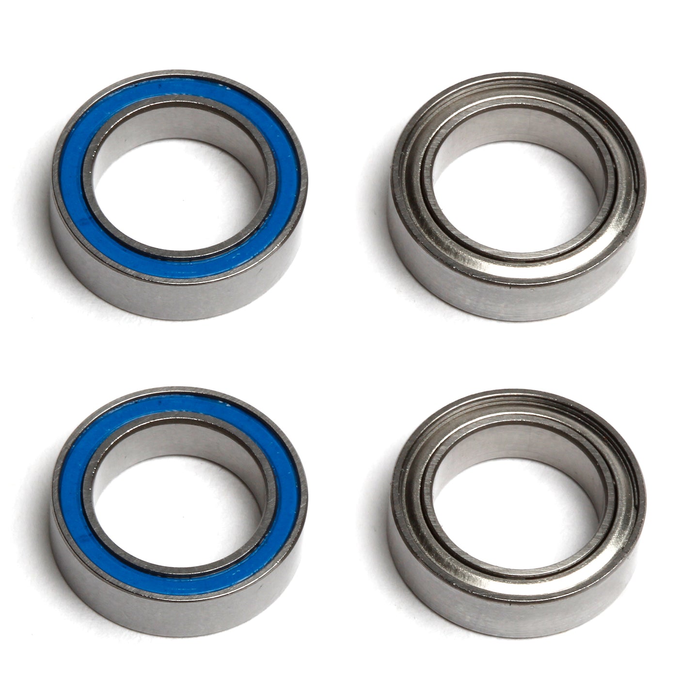 91563 FT BEARINGS 10X15X4MM