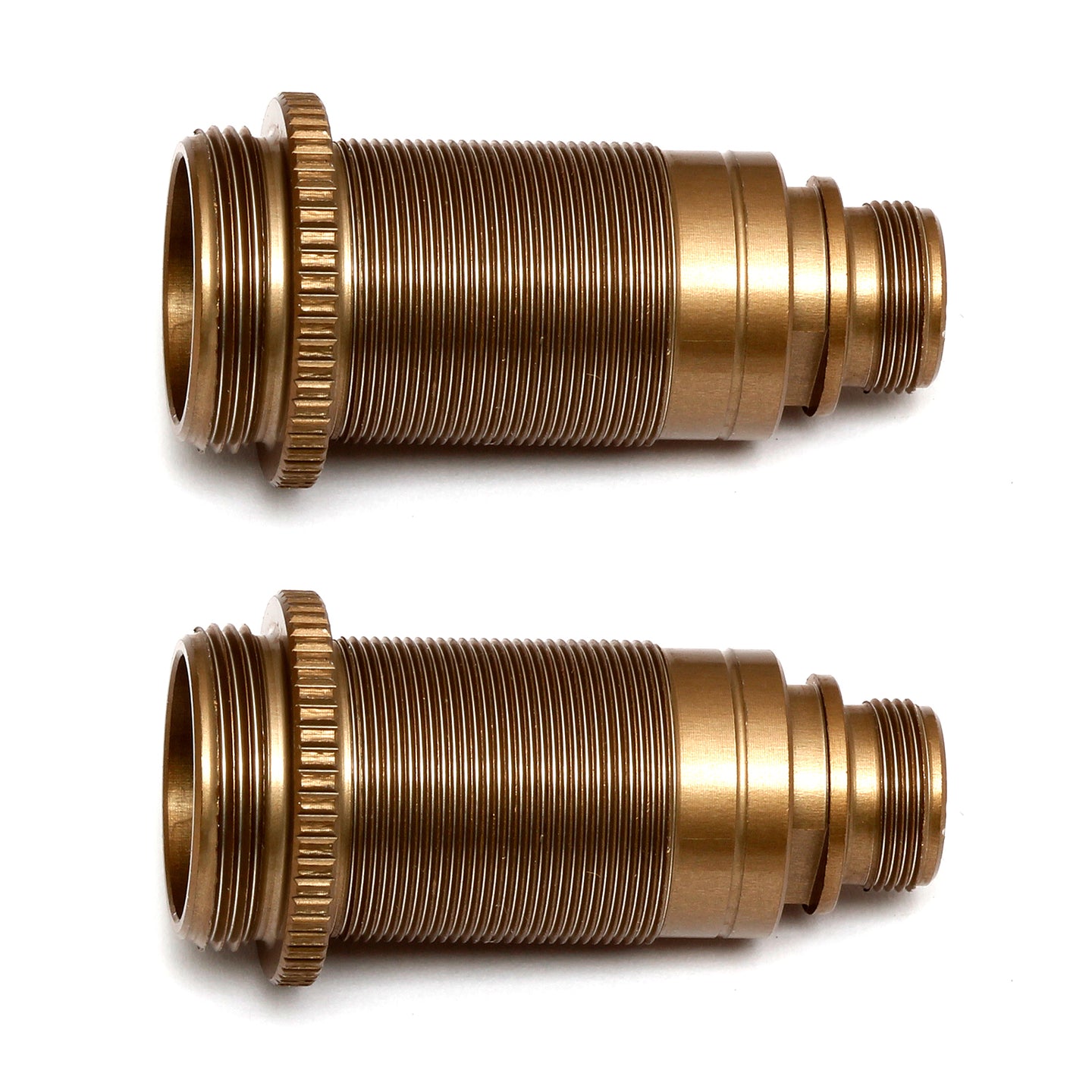 91576 12X23 SHOCK BODY (V2) FOX KASHIMA COAT